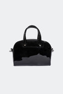 ADIDAS BOLSO MINI ADICOLOR NEGRO