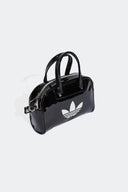ADIDAS BOLSO MINI ADICOLOR NEGRO