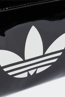 ADIDAS BOLSO MINI ADICOLOR NEGRO