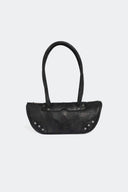 ADIDAS BOLSO STUDS