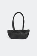 ADIDAS BOLSO STUDS