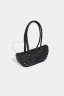 ADIDAS BOLSO STUDS