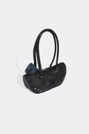 ADIDAS BOLSO STUDS
