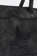 ADIDAS BOLSO STUDS