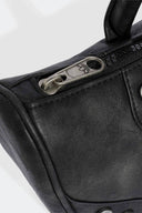 ADIDAS BOLSO STUDS
