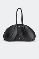 ADIDAS BOLSO X AVAVAV