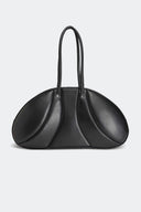 ADIDAS BOLSO X AVAVAV