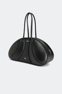 ADIDAS BOLSO X AVAVAV