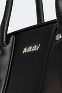 ADIDAS BOLSO X AVAVAV