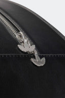 ADIDAS BOLSO X AVAVAV
