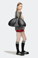 ADIDAS BOLSO X AVAVAV