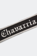 ADIDAS BUFANDA X WILLY CHAVARRIA