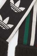 ADIDAS BUFANDA X WILLY CHAVARRIA