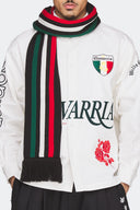 ADIDAS BUFANDA X WILLY CHAVARRIA