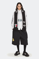 ADIDAS BUFANDA X WILLY CHAVARRIA