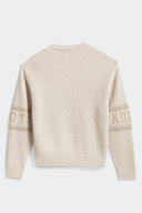 ADIDAS BUZO CROCHET X CLOT