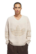 ADIDAS BUZO CROCHET X CLOT