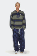 ADIDAS BUZO TEJIDO X CLOT