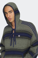ADIDAS BUZO TEJIDO X CLOT