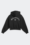 ADIDAS BUZO ZIPPER X WILLY CHAVARRIA