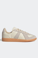 ADIDAS BW ARMY