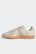 ADIDAS BW ARMY
