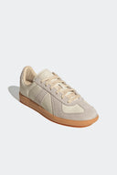 ADIDAS BW ARMY