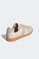 ADIDAS BW ARMY