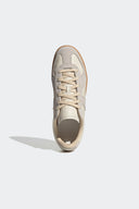 ADIDAS BW ARMY