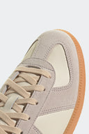 ADIDAS BW ARMY