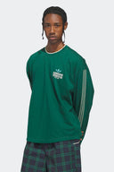 ADIDAS CAMIBUZO SIERRA
