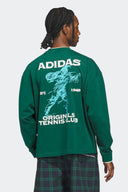 ADIDAS CAMIBUZO SIERRA