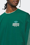 ADIDAS CAMIBUZO SIERRA