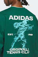 ADIDAS CAMIBUZO SIERRA