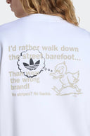 ADIDAS CAMIBUZO WAFFLE SHOEMAKER