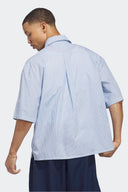 ADIDAS CAMISA AOA AZUL