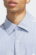 ADIDAS CAMISA AOA AZUL