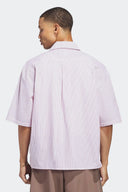 ADIDAS CAMISA AOA ROSADA