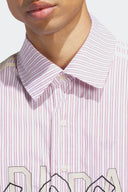 ADIDAS CAMISA AOA ROSADA