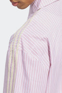 ADIDAS CAMISA AOA ROSADA