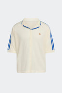 ADIDAS CAMISA TEJIDA