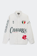 ADIDAS CAMISA X WILLY CHAVARRIA