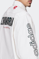 ADIDAS CAMISA X WILLY CHAVARRIA