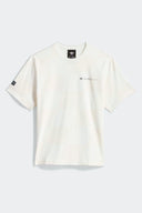 ADIDAS CAMISETA X BAD BUNNY X MERCEDES