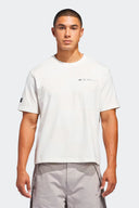 ADIDAS CAMISETA X BAD BUNNY X MERCEDES