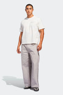 ADIDAS CAMISETA X BAD BUNNY X MERCEDES