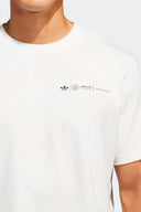 ADIDAS CAMISETA X BAD BUNNY X MERCEDES