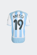 ADIDAS CAMISETA ARGENTINA LOCAL 2006