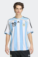 ADIDAS CAMISETA ARGENTINA LOCAL 2006