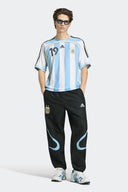 ADIDAS CAMISETA ARGENTINA LOCAL 2006